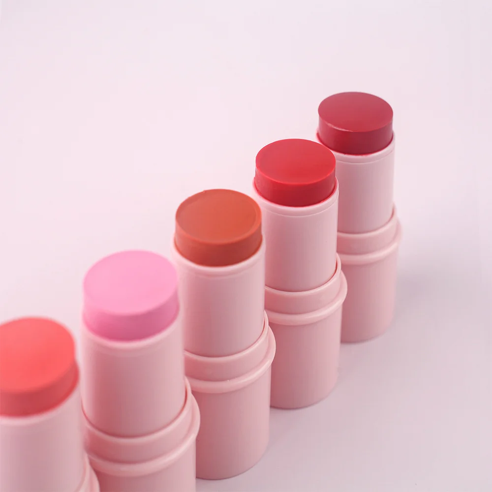 Guangdong Sunshine Cosmetics Co., Ltd.